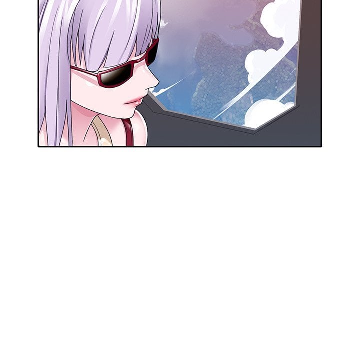 Maid (KOI) - Chapter 36 15 Maid (KOI) - Chapter 36 15