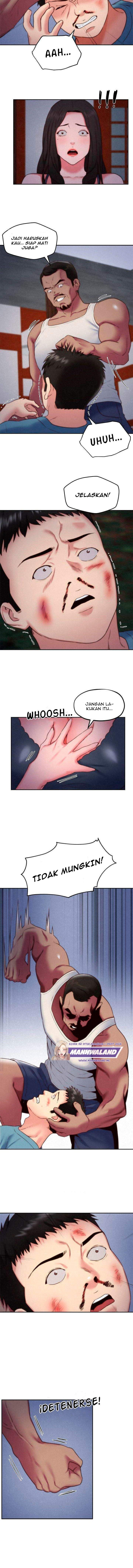 My Baby Girl - Chapter 36 9 My Baby Girl - Chapter 36 9