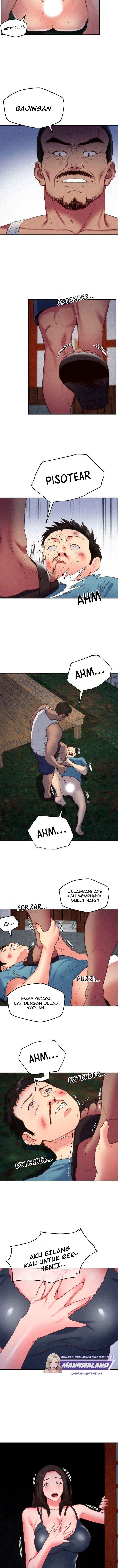 My Baby Girl - Chapter 36 7 My Baby Girl - Chapter 36 7