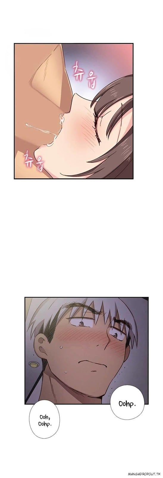 H-Campus - Chapter 36 11