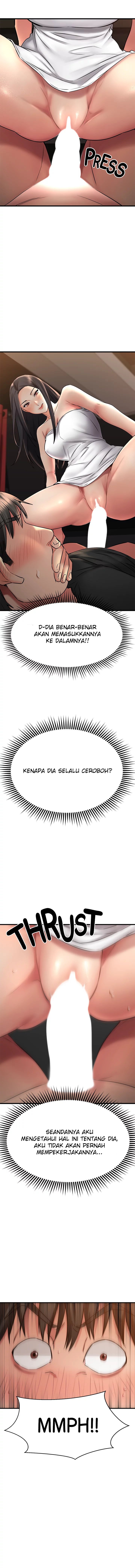 My Female Friend Who Crossed The Line - Chapter 36 15 My Female Friend Who Crossed The Line - Chapter 36 15