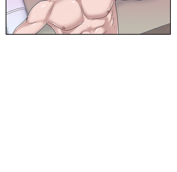 Maid (KOI) - Chapter 36 9 Maid (KOI) - Chapter 36 9