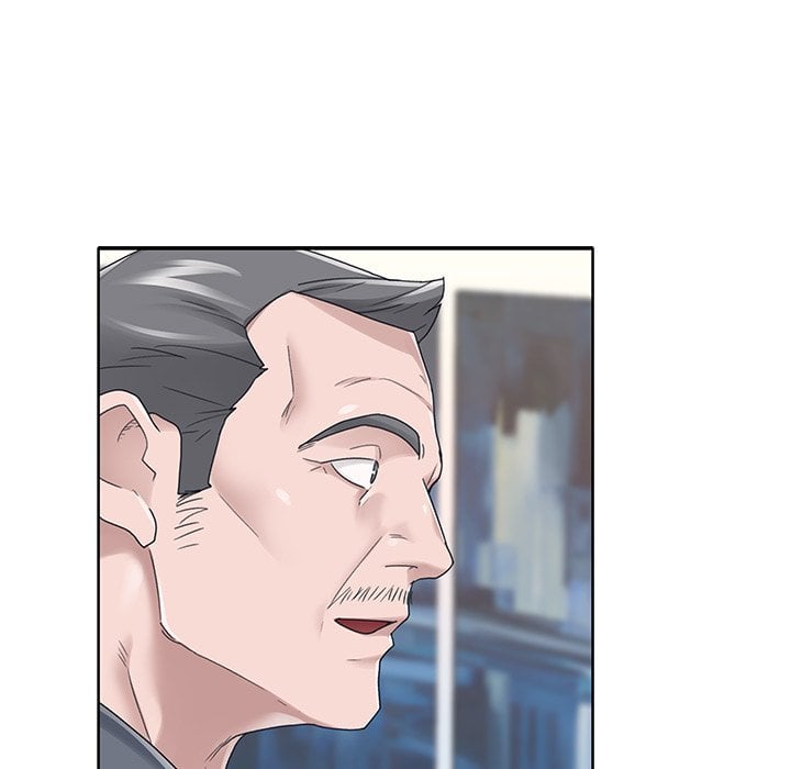 Maid (KOI) - Chapter 36 43 Maid (KOI) - Chapter 36 43