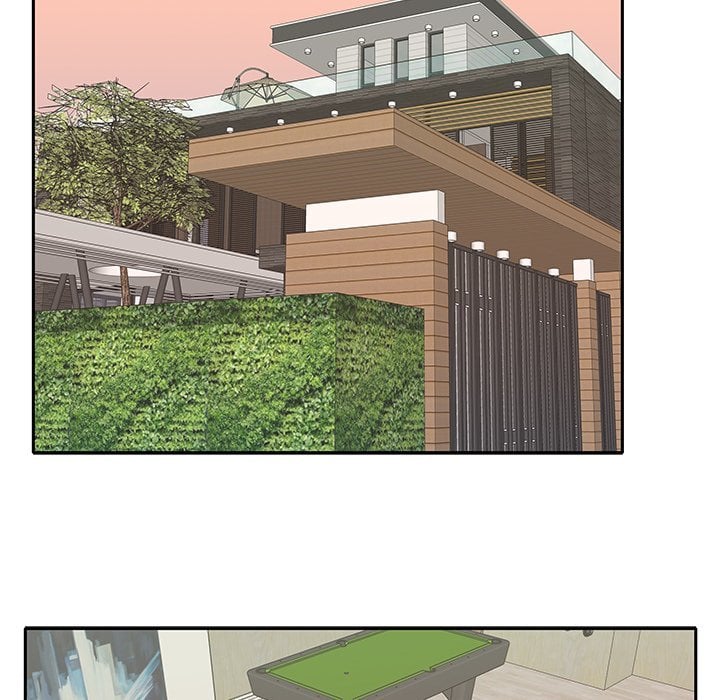 Maid (KOI) - Chapter 36 17 Maid (KOI) - Chapter 36 17