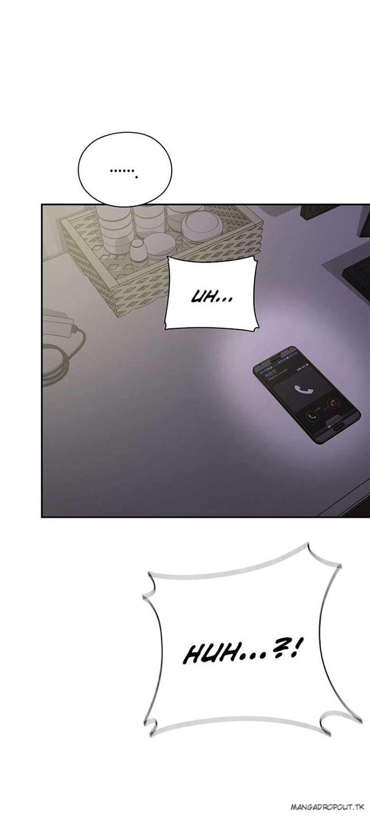 H-Campus - Chapter 36 33