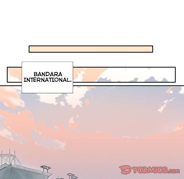 Maid (KOI) - Chapter 36 10 Maid (KOI) - Chapter 36 10