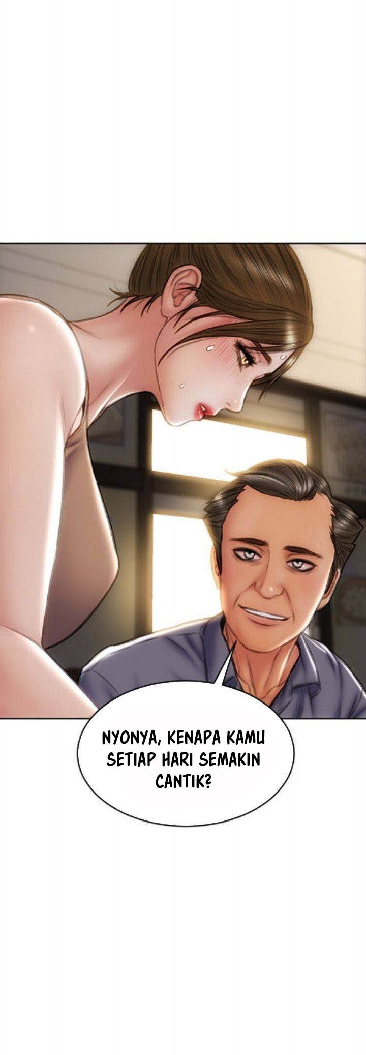 Bad Guy (Mojo) - Chapter 36 32 Bad Guy (Mojo) - Chapter 36 32