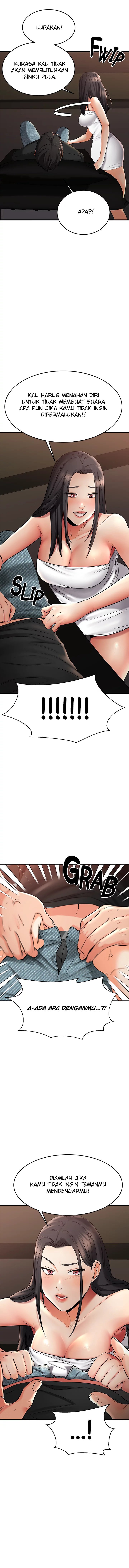 My Female Friend Who Crossed The Line - Chapter 36 8 My Female Friend Who Crossed The Line - Chapter 36 8