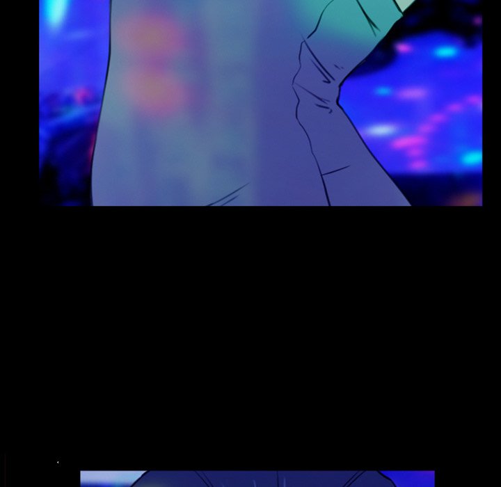 Midsummer Night&#8217;s Dream - Chapter 36 26