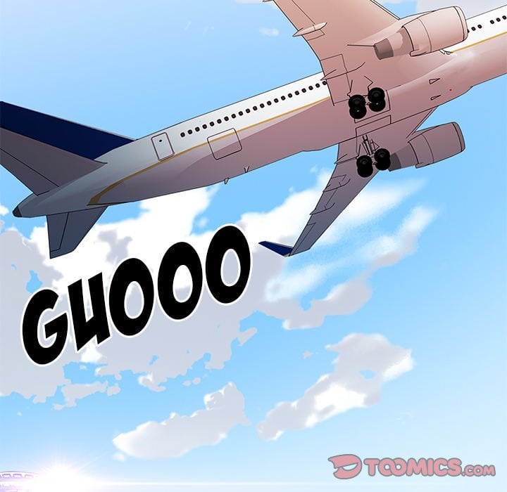 Maid (KOI) - Chapter 36 12 Maid (KOI) - Chapter 36 12