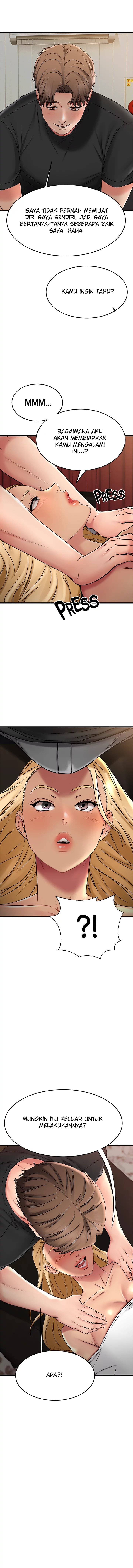 My Female Friend Who Crossed The Line - Chapter 36 20 My Female Friend Who Crossed The Line - Chapter 36 20