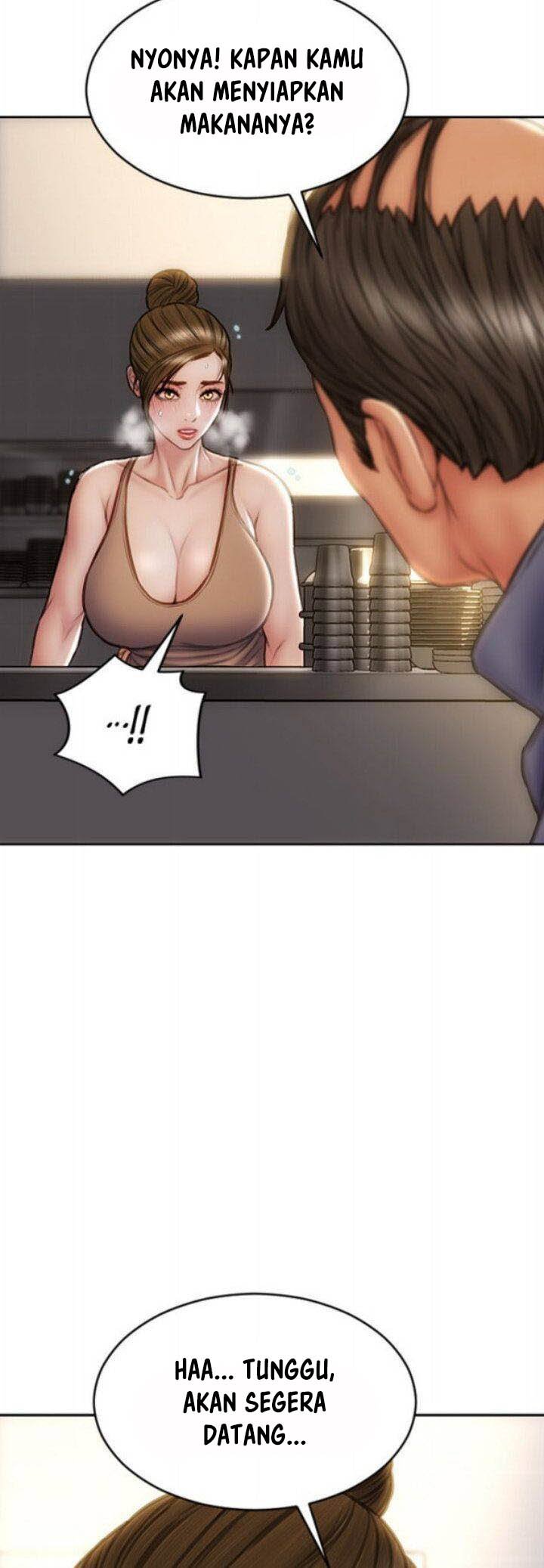 Bad Guy (Mojo) - Chapter 36 12 Bad Guy (Mojo) - Chapter 36 12