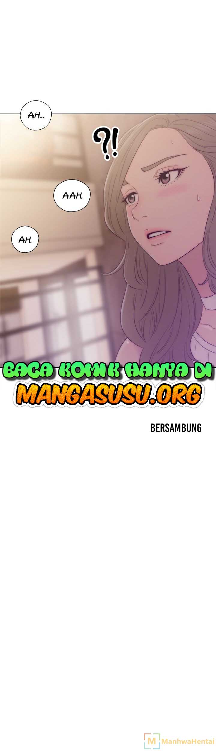 Lust Awakening - Chapter 36 21 Lust Awakening - Chapter 36 21