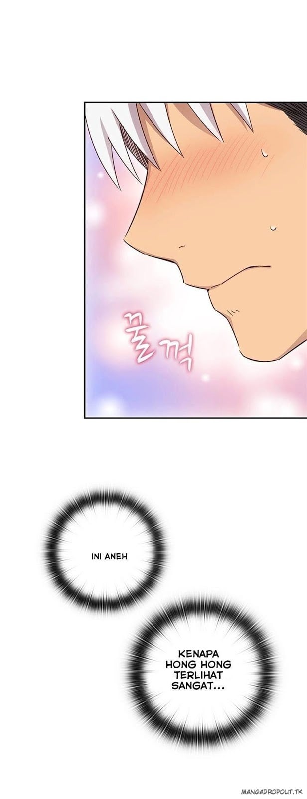 H-Campus - Chapter 36 4