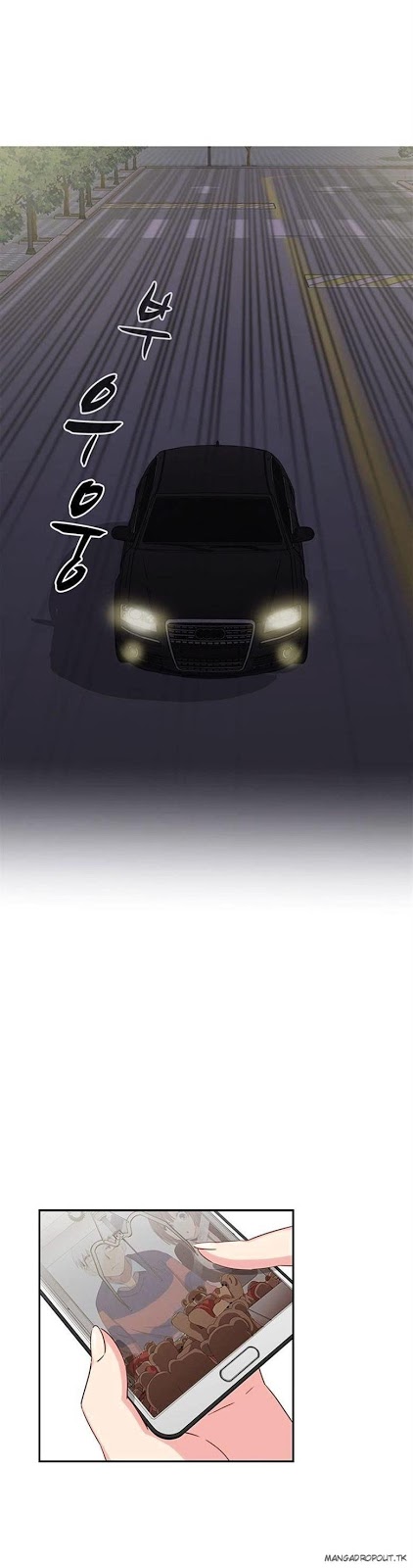 H-Campus - Chapter 36 17