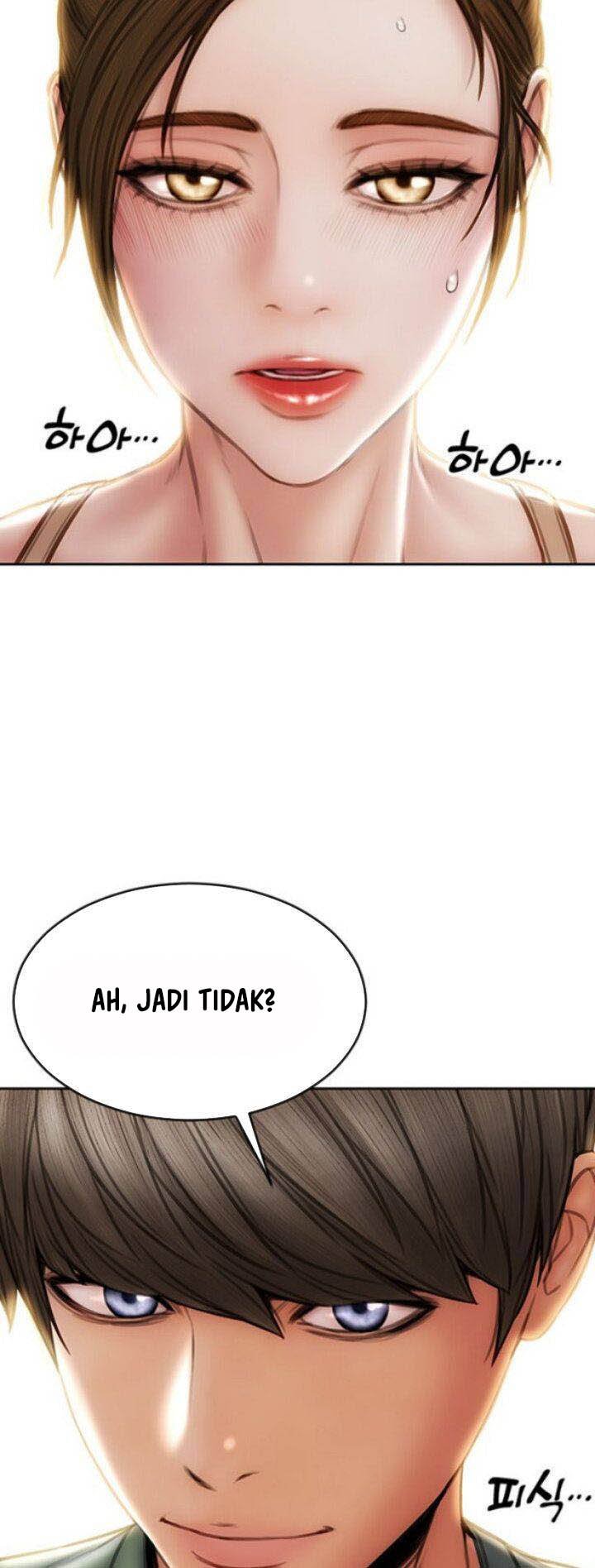 Bad Guy (Mojo) - Chapter 36 57 Bad Guy (Mojo) - Chapter 36 57