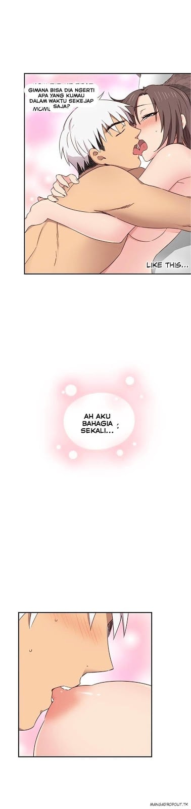 H-Campus - Chapter 36 24