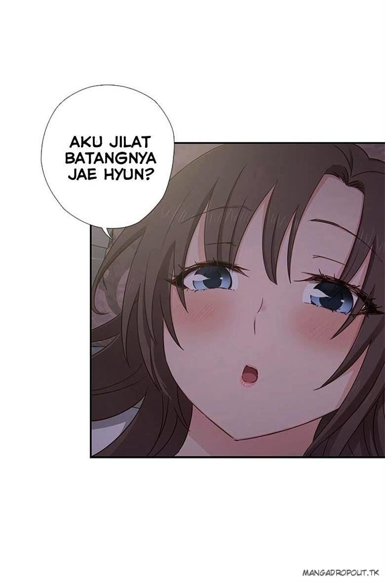 H-Campus - Chapter 36 7