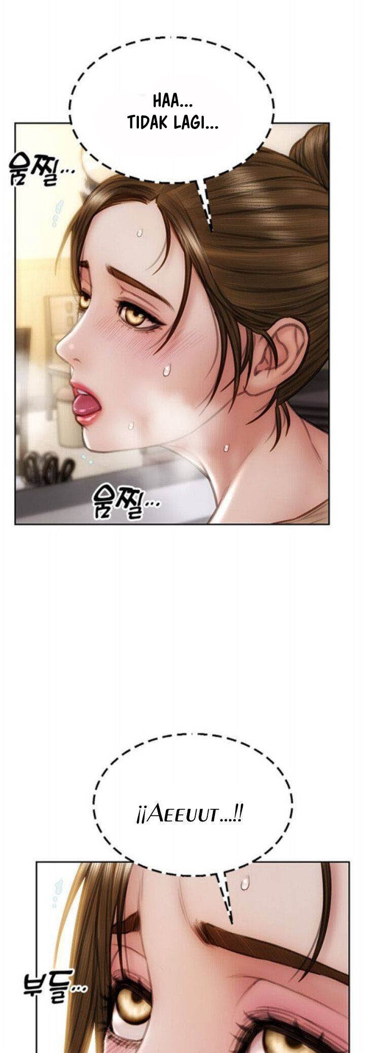 Bad Guy (Mojo) - Chapter 36 21 Bad Guy (Mojo) - Chapter 36 21