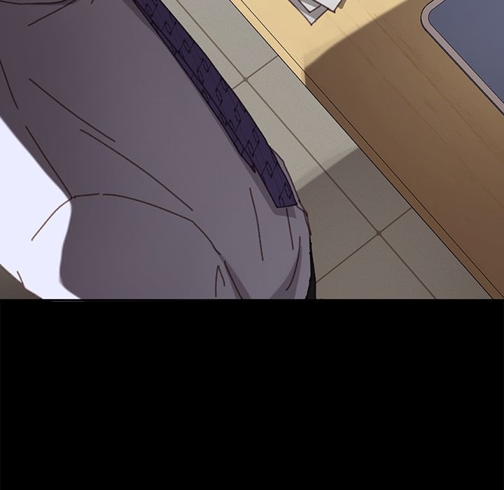 Perfect Roommates - Chapter 36 168