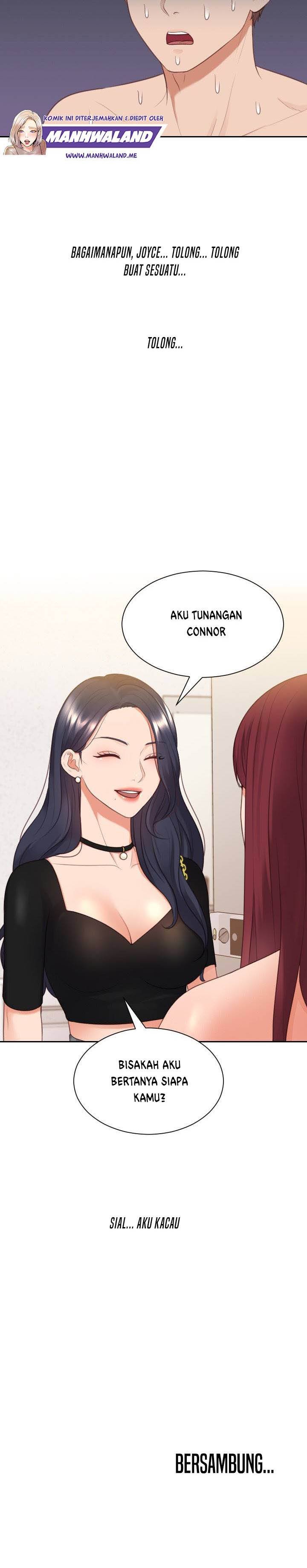 Her Situation - Chapter 36 30 Her Situation - Chapter 36 30