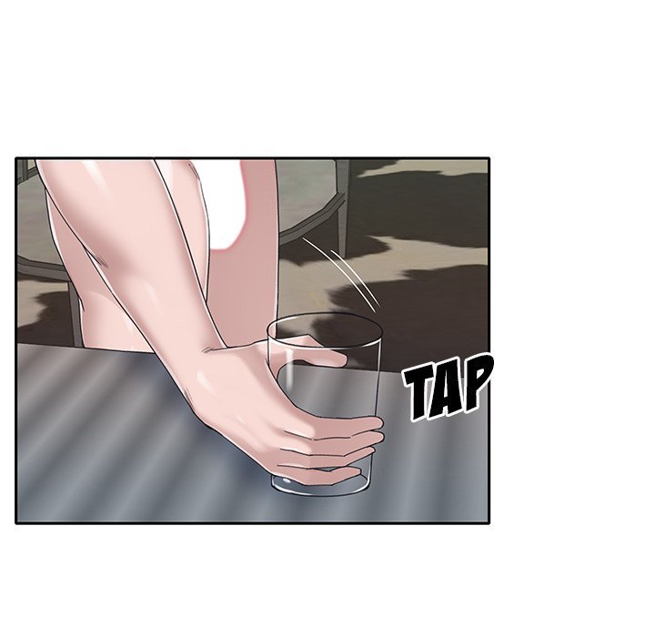 Maid (KOI) - Chapter 36 67 Maid (KOI) - Chapter 36 67