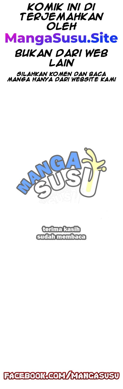 Lust Awakening - Chapter 36 22 Lust Awakening - Chapter 36 22