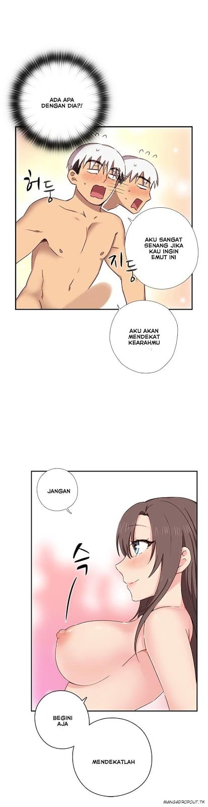 H-Campus - Chapter 36 9