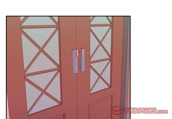 Maid (KOI) - Chapter 36 6 Maid (KOI) - Chapter 36 6