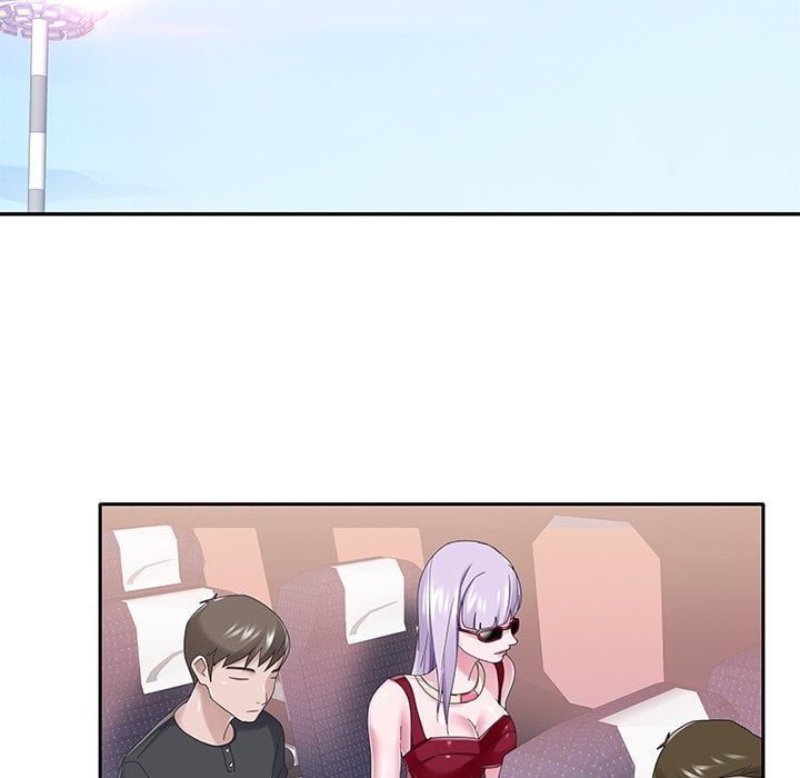 Maid (KOI) - Chapter 36 13 Maid (KOI) - Chapter 36 13