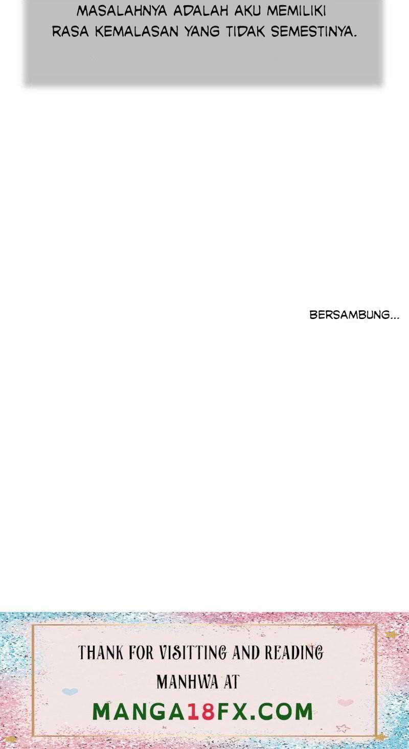 Concubine - Chapter 113 22