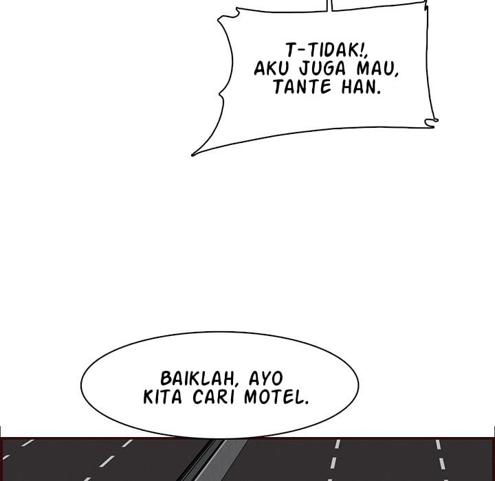 Never Too Late - Chapter 113 35
