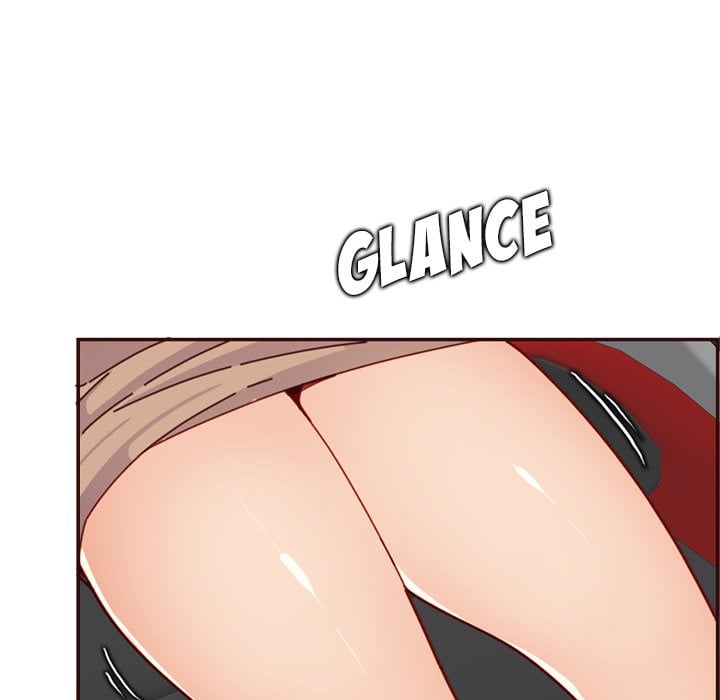 Never Too Late - Chapter 113 22