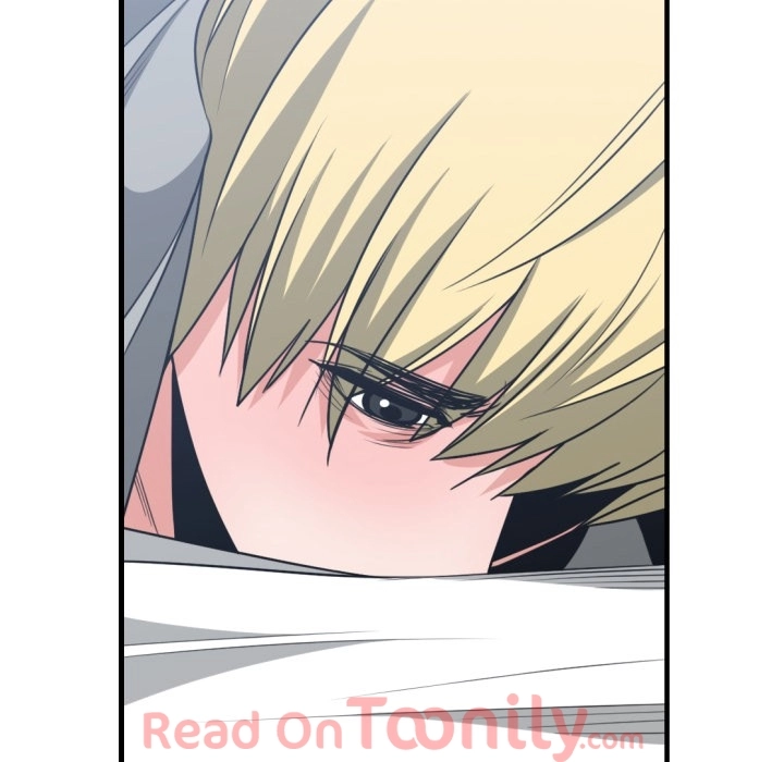 You’re Not That Special! - Chapter 43 31 You’re Not That Special! - Chapter 43 31