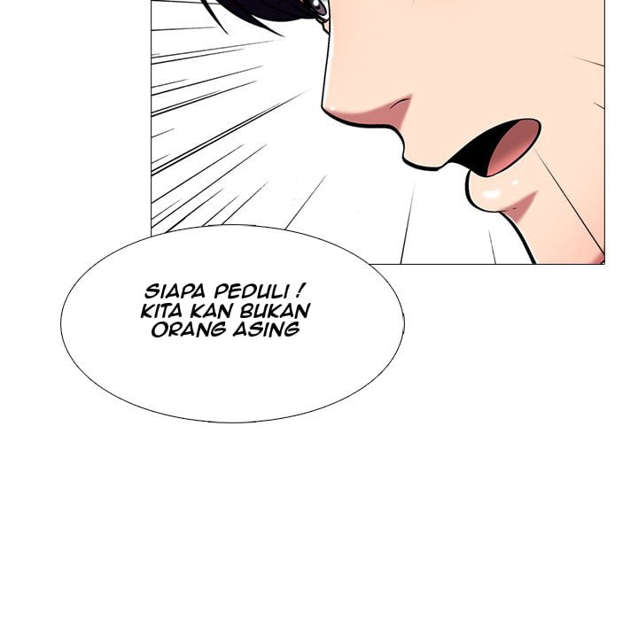 Extra Credit - Chapter 43 80