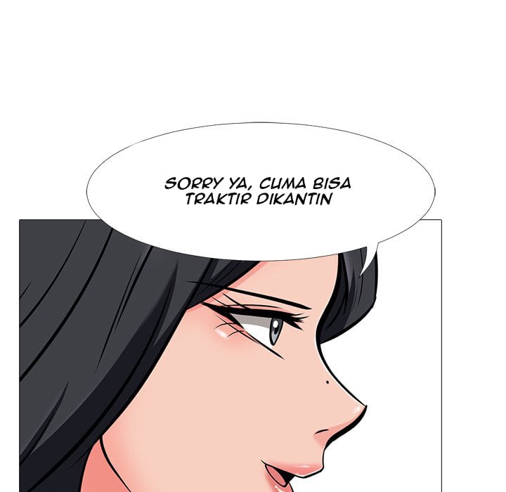 Extra Credit - Chapter 43 21