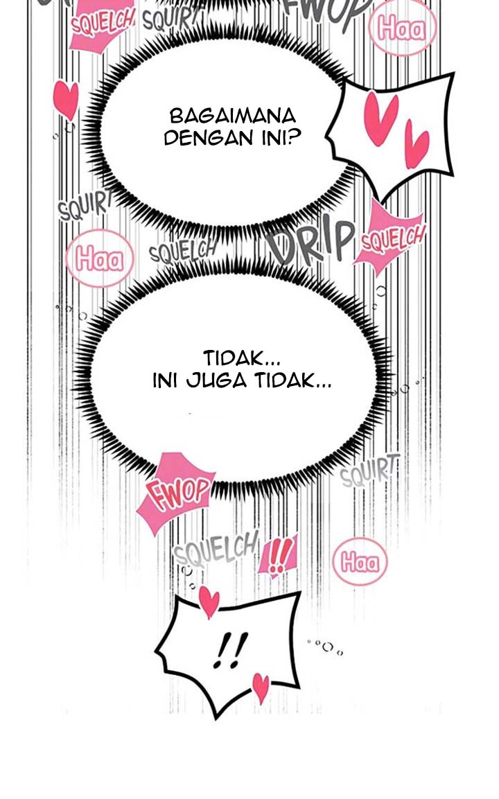 Rainbow (Show Me Your Sensuality) - Chapter 43 18