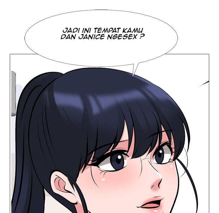 Extra Credit - Chapter 43 78