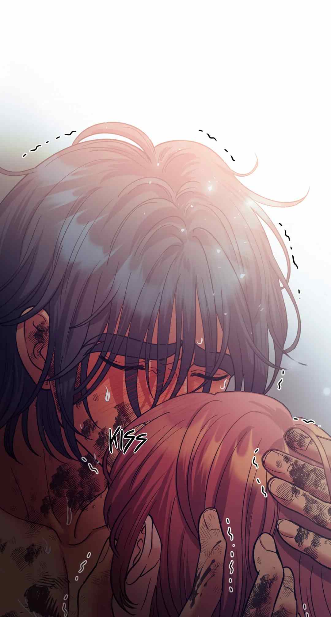 Hana’s Demons of Lust - Chapter 43 59
