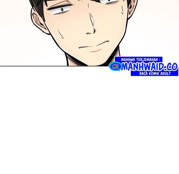 The Ark Is Me - Chapter 43 25