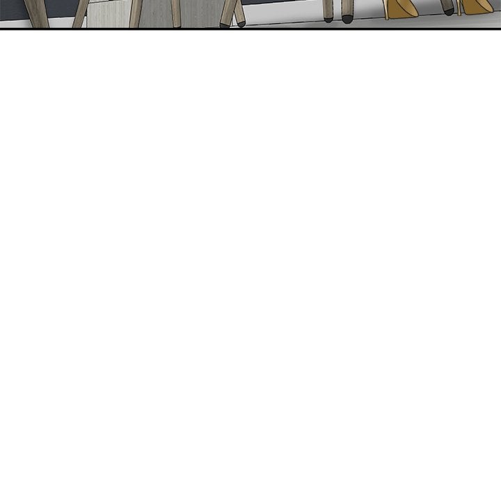 Miss Announcer - Chapter 43 21