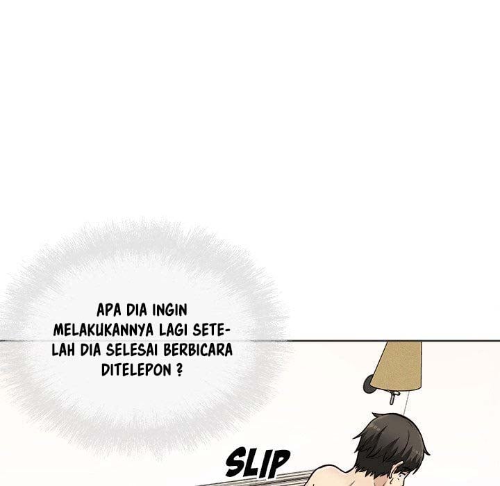 The Ark Is Me - Chapter 43 26