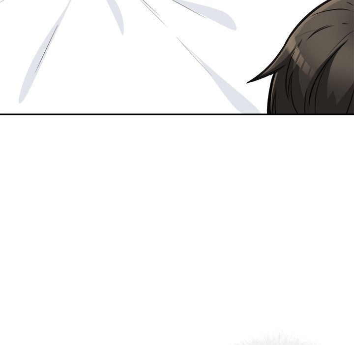 The Ark Is Me - Chapter 43 129