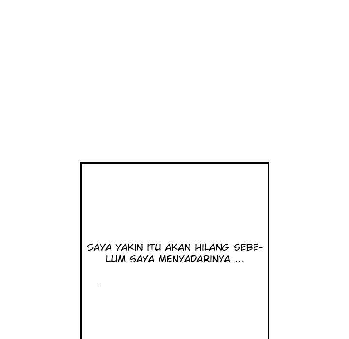 You’re Not That Special! - Chapter 43 116 You’re Not That Special! - Chapter 43 116