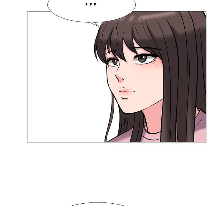 Extra Credit - Chapter 43 69