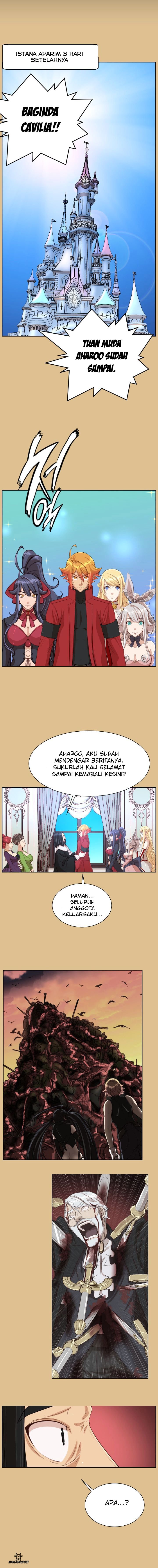 Yahalu - Chapter 43 13