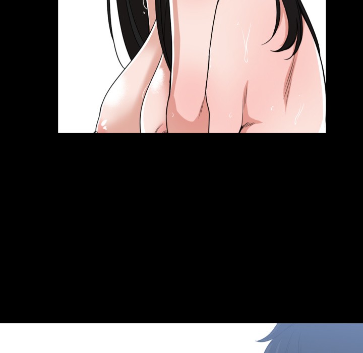 You’re Not That Special! - Chapter 43 76 You’re Not That Special! - Chapter 43 76