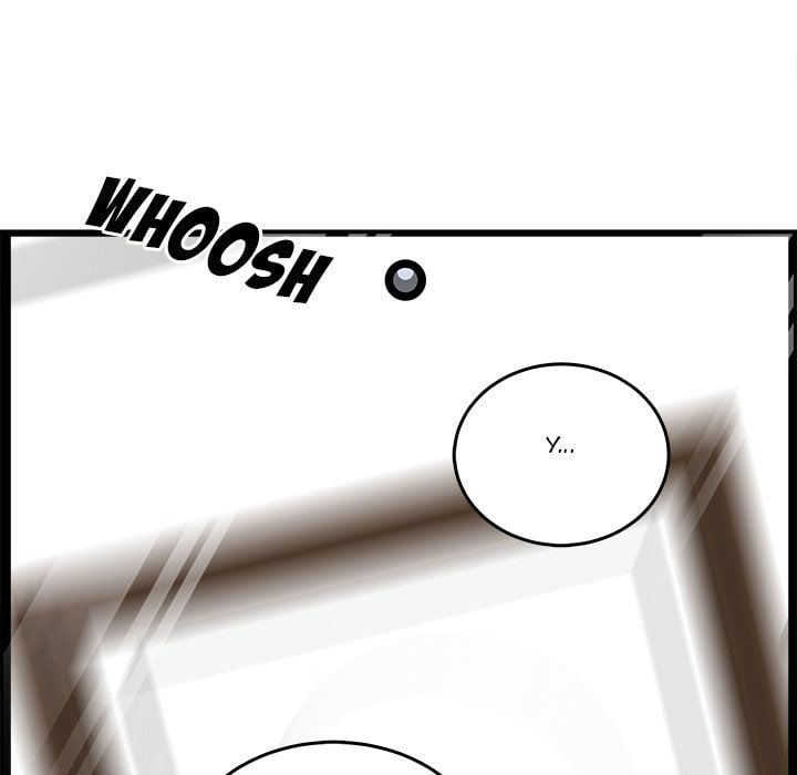 The Ark Is Me - Chapter 43 98