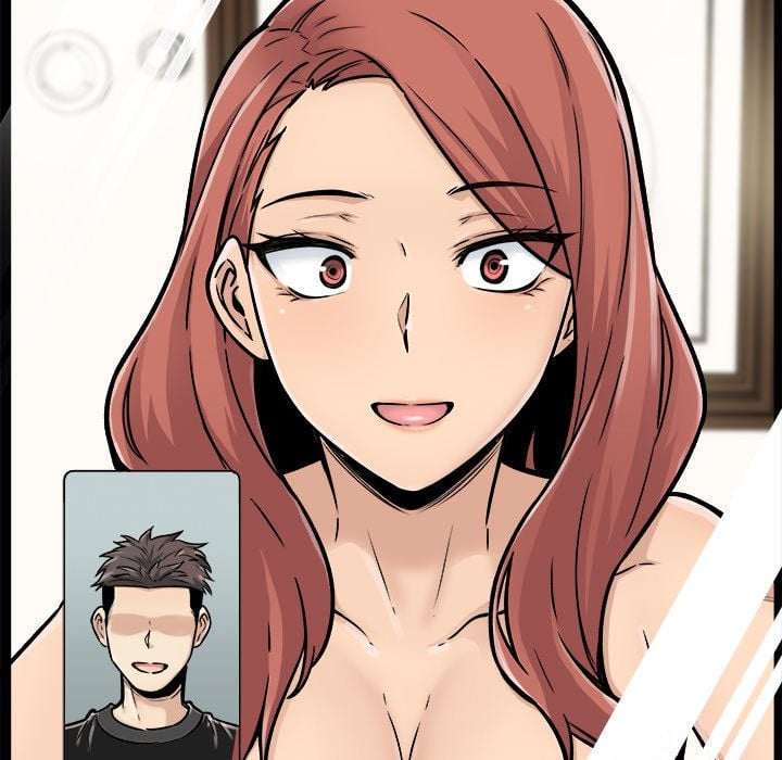 The Ark Is Me - Chapter 43 39