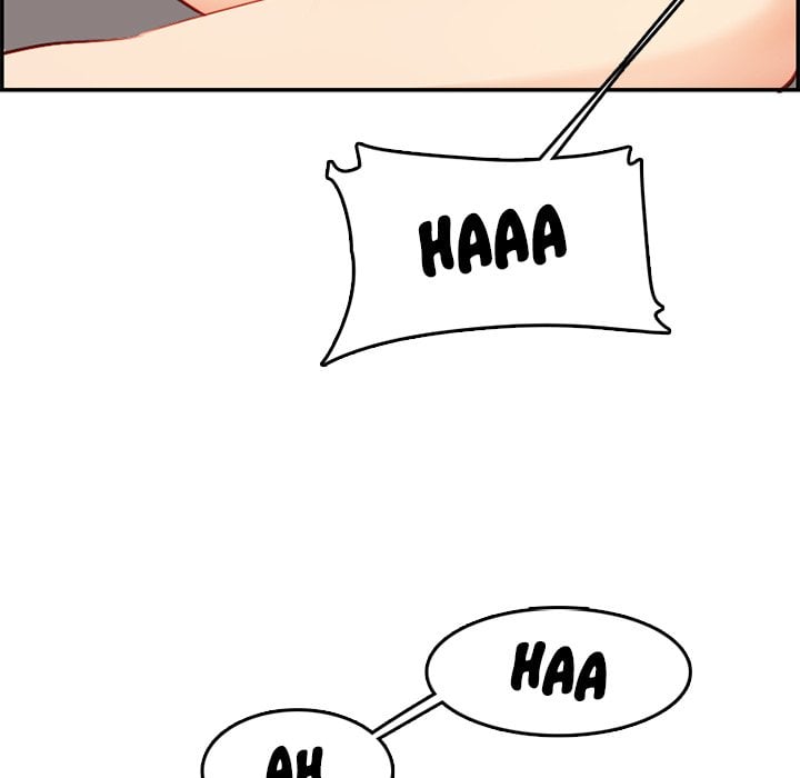 Never Too Late - Chapter 43 105